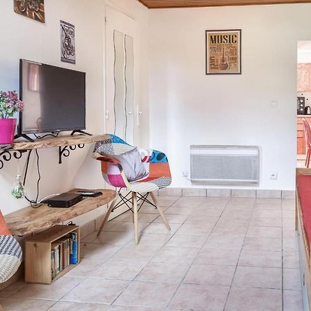 2 Bedroom Lovely Home In St Avaugourd Des Lande Saint-Avaugourd-des-Landes Экстерьер фото