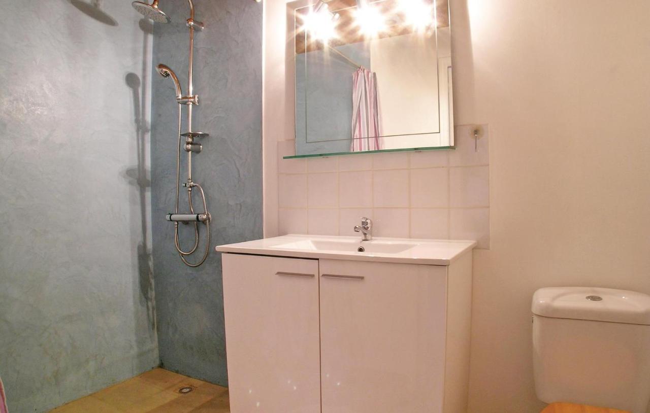 2 Bedroom Lovely Home In St Avaugourd Des Lande Saint-Avaugourd-des-Landes Экстерьер фото